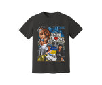 Load image into Gallery viewer, Poetic Justice Heavyweight Shirt
