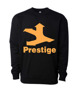 Prestige Records Sweatshirt