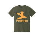 Load image into Gallery viewer, Prestige Heavyweight Shirt
