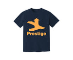Load image into Gallery viewer, Prestige Heavyweight Shirt
