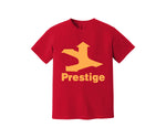 Load image into Gallery viewer, Prestige Heavyweight Shirt
