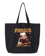 Load image into Gallery viewer, Primus Pork Soda Jumbo Tote Bag
