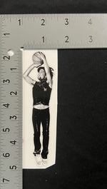 Load image into Gallery viewer, Prince jump shot Sticker

