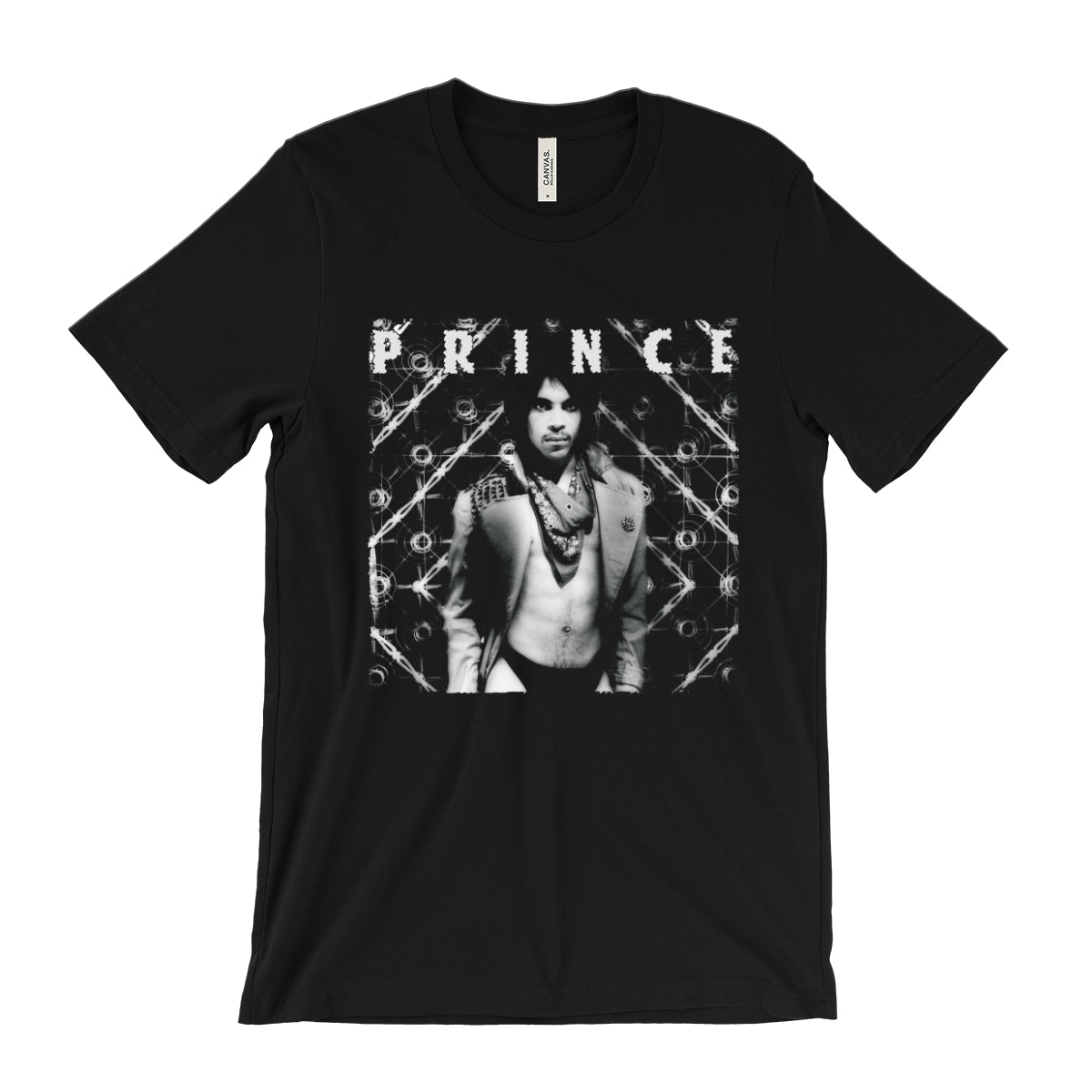 Prince T-Shirt