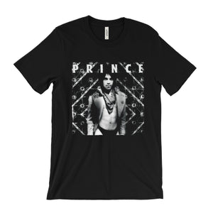 Prince T-Shirt