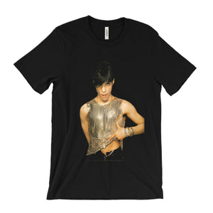 Prince T-Shirt