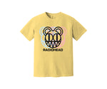 Load image into Gallery viewer, Radiohead Heavyweight Shirt
