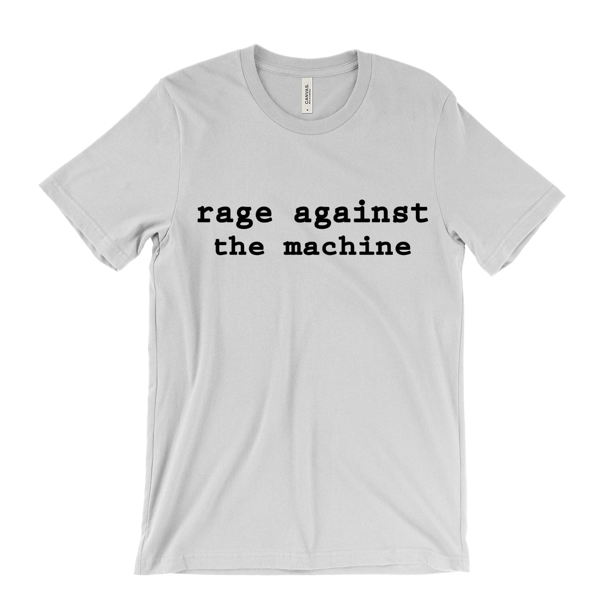 Rage Against The Machine T-Shirt