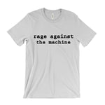 Load image into Gallery viewer, Rage Against The Machine T-Shirt
