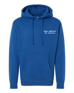 Load image into Gallery viewer, Rage Against The Machine Hoodie
