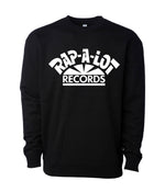 Load image into Gallery viewer, Rap-A-Lot Records Sweatshirt
