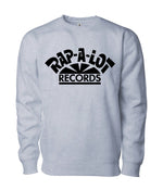 Load image into Gallery viewer, Rap-A-Lot Records Sweatshirt

