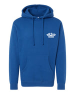 Load image into Gallery viewer, Rap-A-Lot Records Hoodie
