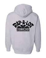 Load image into Gallery viewer, Rap-A-Lot Records Hoodie
