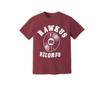 Load image into Gallery viewer, Rawkus Records Heavyweight Shirt
