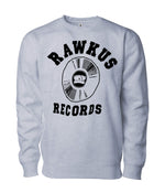 Load image into Gallery viewer, Rawkus Records Sweatshirt
