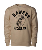 Load image into Gallery viewer, Rawkus Records Sweatshirt
