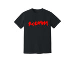 Load image into Gallery viewer, Redman Heavyweight Shirt
