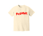 Load image into Gallery viewer, Redman Heavyweight Shirt
