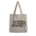 Load image into Gallery viewer, Rockers International Tote Bag
