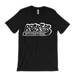 Load image into Gallery viewer, Rockers International T-Shirt
