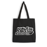 Load image into Gallery viewer, Rockers International Tote Bag
