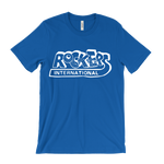 Load image into Gallery viewer, Rockers International T-Shirt
