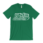 Load image into Gallery viewer, Rockers International T-Shirt
