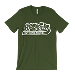 Load image into Gallery viewer, Rockers International T-Shirt
