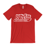 Load image into Gallery viewer, Rockers International T-Shirt
