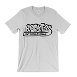 Load image into Gallery viewer, Rockers International T-Shirt
