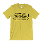 Load image into Gallery viewer, Rockers International T-Shirt
