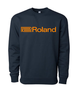 Roland Sweatshirt