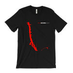 Load image into Gallery viewer, Roy Ayers Lifeline (Ubiquity) T-Shirt

