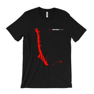 Roy Ayers Lifeline (Ubiquity) T-Shirt