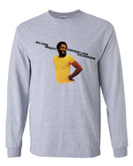 Load image into Gallery viewer, Roy Ayers - Everybody Loves The Sunshine Long Sleeve Shirt

