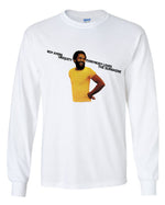 Load image into Gallery viewer, Roy Ayers - Everybody Loves The Sunshine Long Sleeve Shirt
