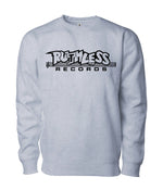 Load image into Gallery viewer, Ruthless Records Sweatshirt
