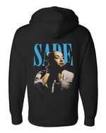 Load image into Gallery viewer, Sade Hoodie
