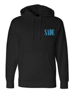 Load image into Gallery viewer, Sade Hoodie
