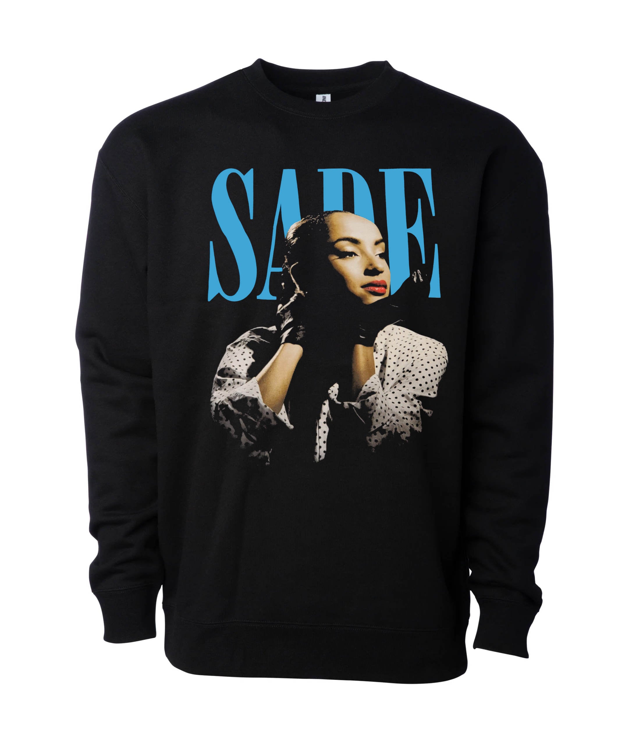 Sade Sweatshirt
