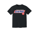 Load image into Gallery viewer, Sean Price Heavyweight Shirt
