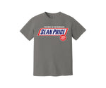 Load image into Gallery viewer, Sean Price Heavyweight Shirt
