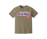 Load image into Gallery viewer, Sean Price Heavyweight Shirt

