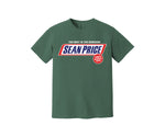 Load image into Gallery viewer, Sean Price Heavyweight Shirt
