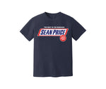 Load image into Gallery viewer, Sean Price Heavyweight Shirt
