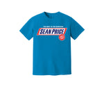 Load image into Gallery viewer, Sean Price Heavyweight Shirt
