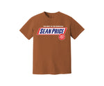 Load image into Gallery viewer, Sean Price Heavyweight Shirt
