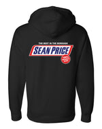 Load image into Gallery viewer, Sean Price Hoodie
