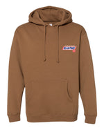 Load image into Gallery viewer, Sean Price Hoodie
